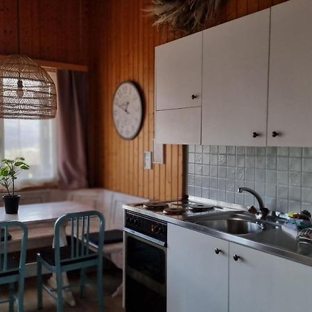 Casa Scerina Lägenhet Sementina Exteriör bild