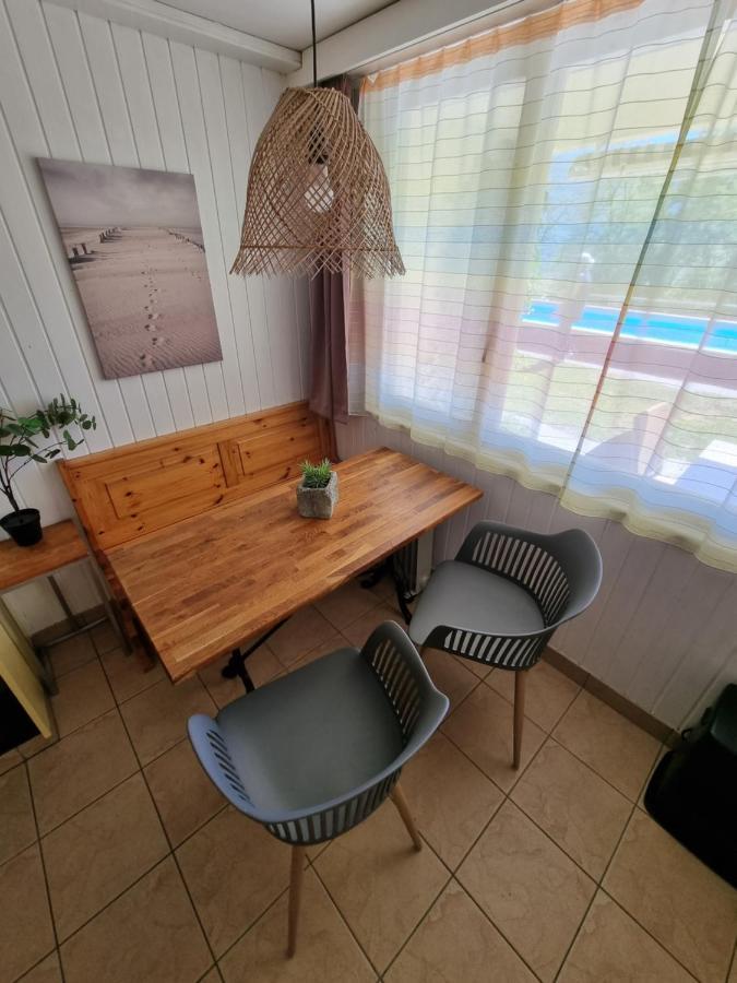 Casa Scerina Lägenhet Sementina Exteriör bild