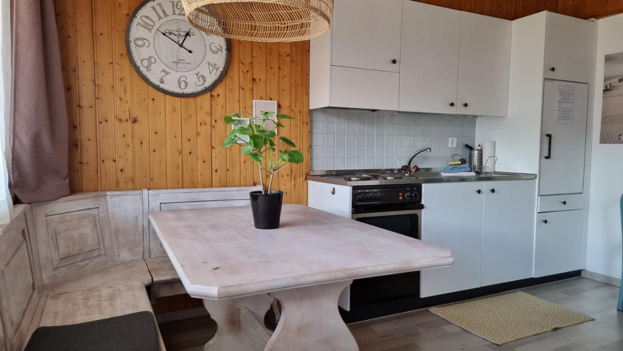 Casa Scerina Lägenhet Sementina Exteriör bild