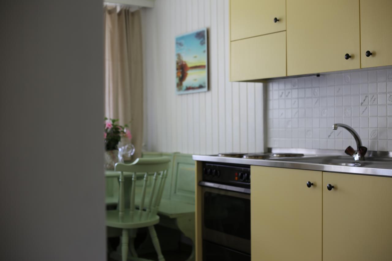 Casa Scerina Lägenhet Sementina Exteriör bild