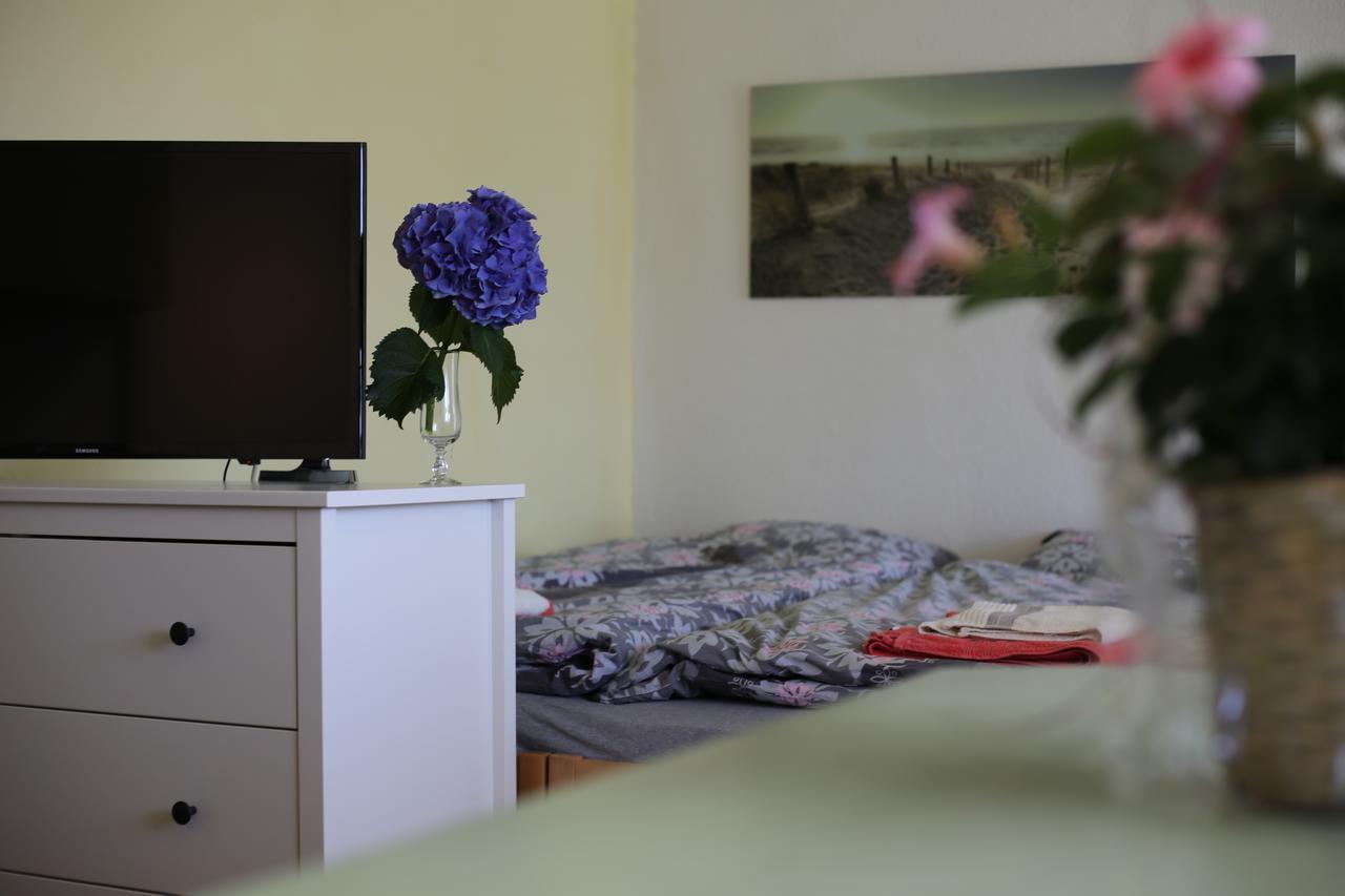 Casa Scerina Lägenhet Sementina Exteriör bild